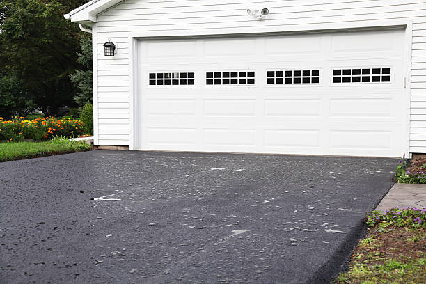 Best Fiber Cement Siding Installation  in Cumberland Center, ME