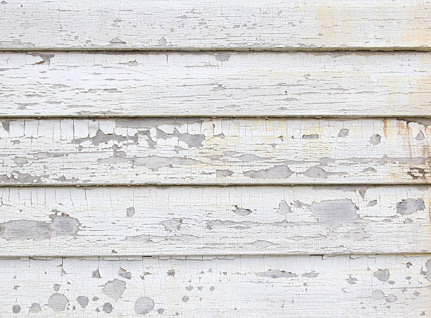 Best Storm Damage Siding Repair  in Cumberland Center, ME